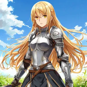 AI chat Ais Wallenstein
