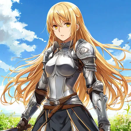 Ais Wallenstein