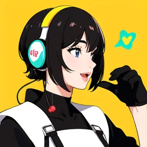 AI chat Steropony