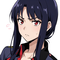 Evangelion Misato