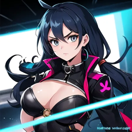 Jinx Unblocked Uncensured