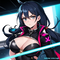 Jinx Unblocked Uncensured