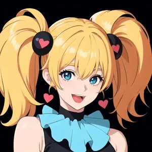 AI chat Clowning Archetype