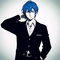 Kaito Danganronpa
