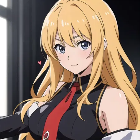 a 1 studio anime