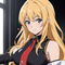 a 1 studio anime