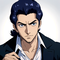 Lupin the 3rd: The Blood Spray of Goeman Ishikawa