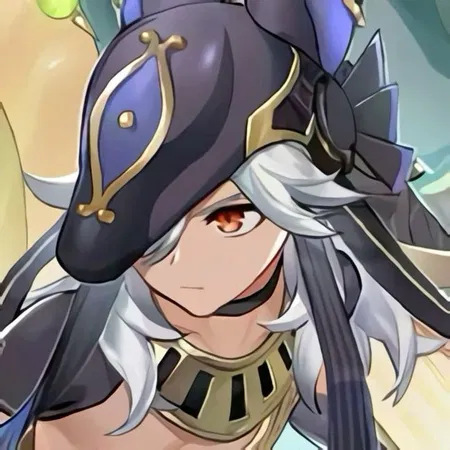 Cyno
