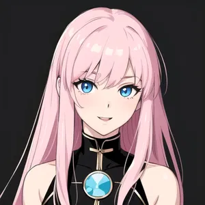 AI chat Sussy Baka Meaning