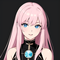 Sussy Baka Meaning