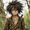 Dororo