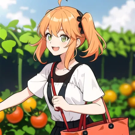 Yakito 