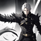 Vindictus Evermere