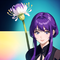 allium place