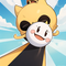 Smiley Tokyo Revengers