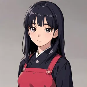 AI chat Nee Chiyo