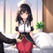 Hana no Yume