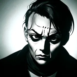 AI chat Michael Myers Theme Song