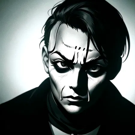 Michael Myers Theme Song