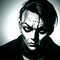 Michael Myers Theme Song