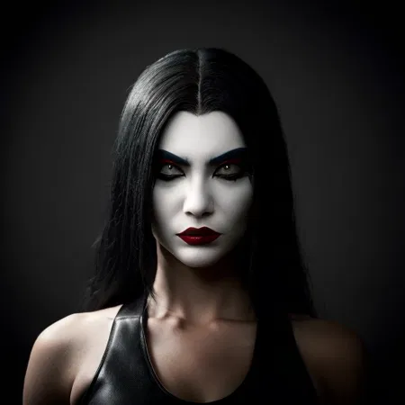 Darkfall