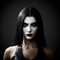 Darkfall