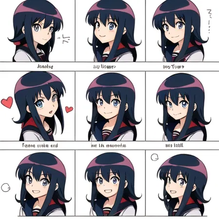 123anime
