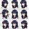 123anime