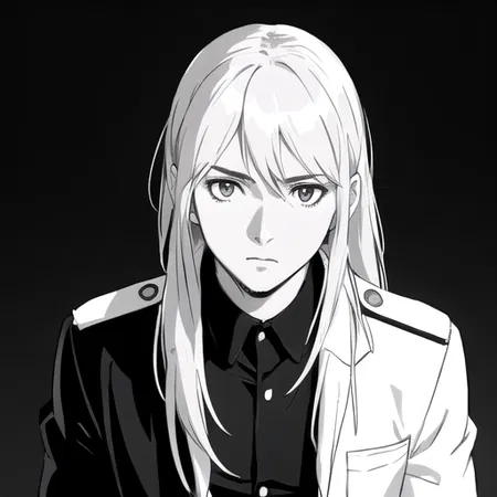 Tokyo Ghoul ova