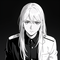 Tokyo Ghoul ova