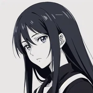 AI chat What is Seinen Anime
