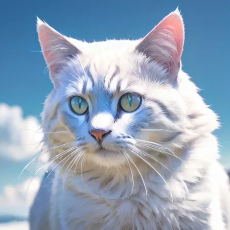 Kitty Kahn