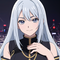 Hazure Skill Kinomi Master Anime
