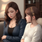 Stepmom and Stepsis
