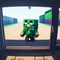 Minecraft NSFW