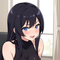 Anime Girl Sex