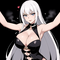 Milf Hunting in Another World