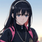 tousouchuu great mission