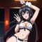 High School Dxd Porn