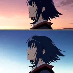 AI chat Best Old Anime
