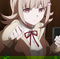 Chiaki Nanami
