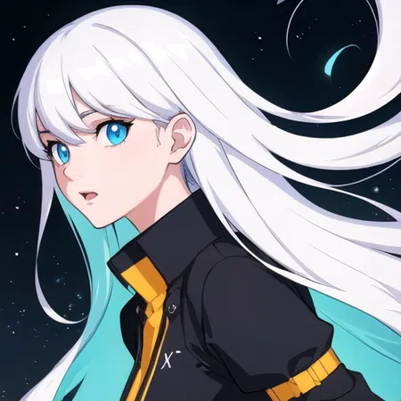 webtoon.xys