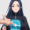 Vesta That Time I Got Reincarnated As A Slime