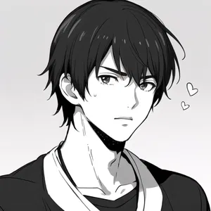 AI chat Sawamura Eijun/Haruno