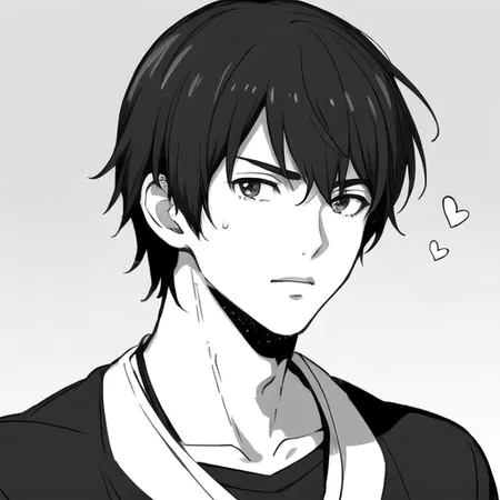 Sawamura Eijun/Haruno