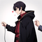 The Regressed Demon Lord is Kind Chapter 45