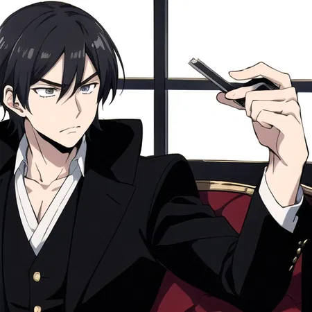 As a Reincarnated Aristocrat Manga
