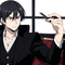 As a Reincarnated Aristocrat Manga
