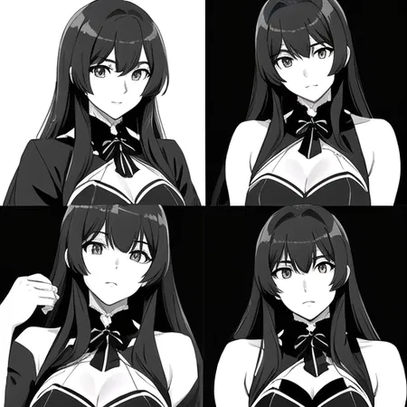 Kono Kaisha... Nanika Okashii