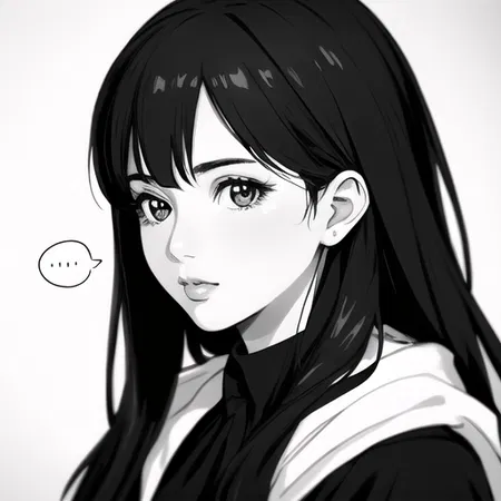 <insult>